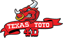 Texas Toto 4D